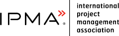 Das Logo von IPMA steht als Partnerlogo von business-seminar.ch