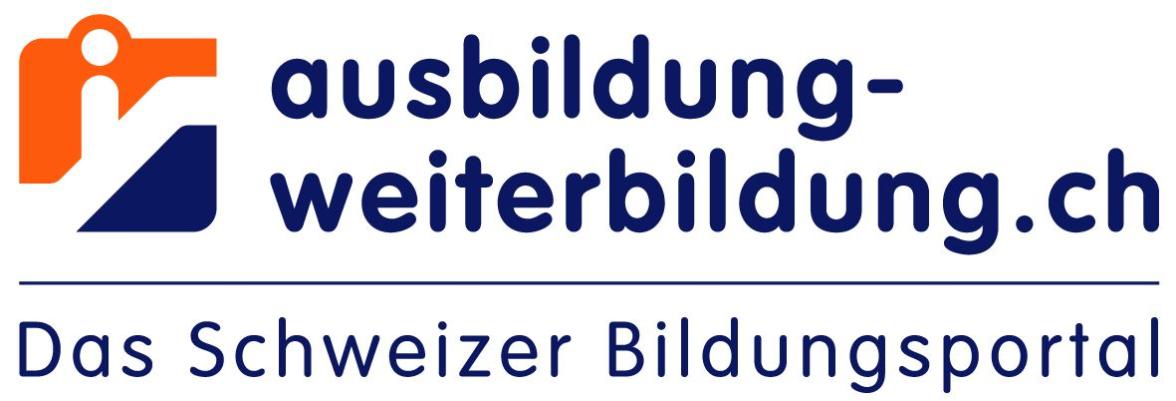 ausbildung-weiterbildung_business-seminar