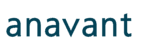 Das Logo von Anavant steht als Partnerlogo von business-seminar.ch