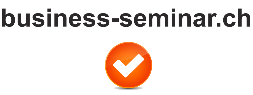 business-seminar_logo