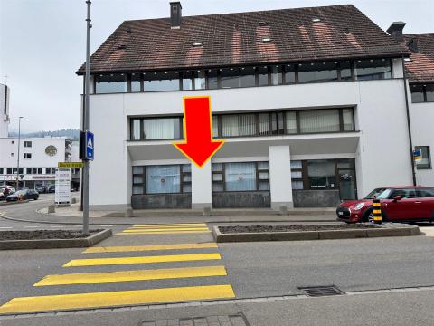 business-seminar_churerstrasse 24-1