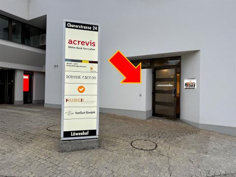 business-seminar_churerstrasse 24-2