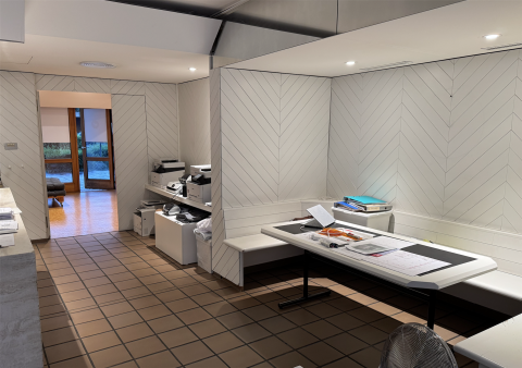 business-seminar_room_10