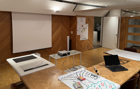 business-seminar_room_3