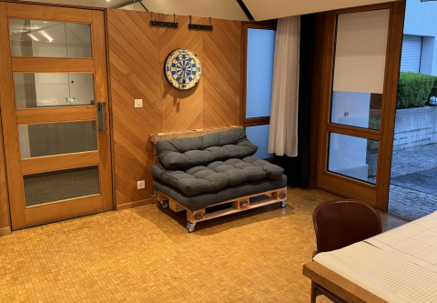 business-seminar_room_4
