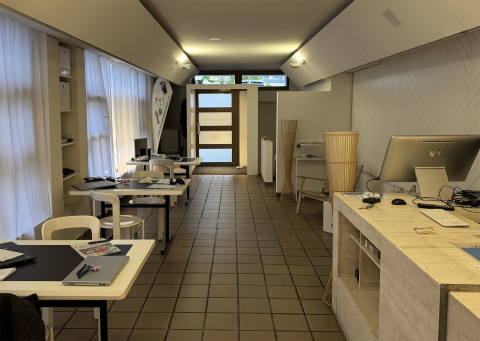 business-seminar_room_6