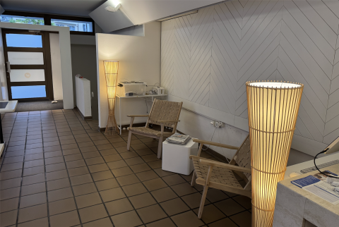 business-seminar_room_7